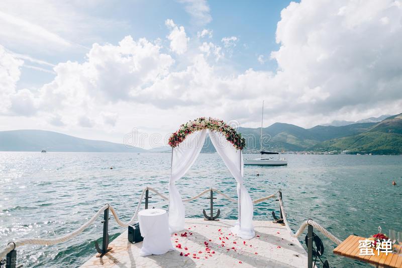 蜜禅|“女儿，婚姻不是儿戏，结婚尽量不要找这3种家庭”