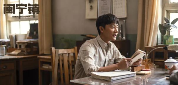 刘涛|白敬亭新剧携手赵今麦开启无限流，无限循环的死亡之旅太刺激！