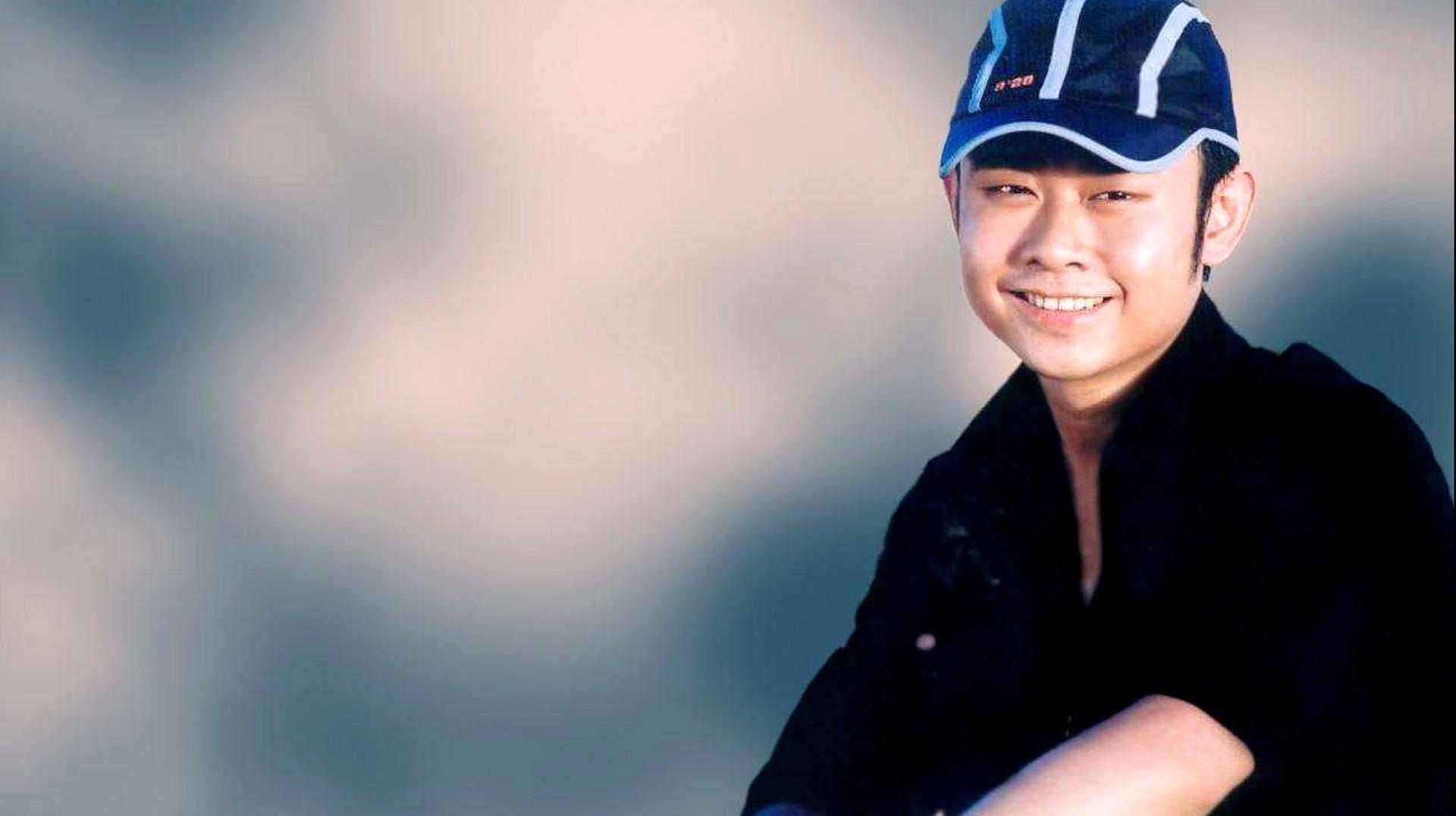 刀郎|刀郎《西海情歌》案宣判，赔了25万后，败方这首歌再也不能唱了