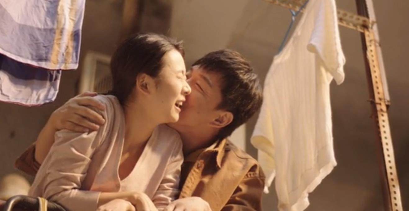 国产片|12月2至31日，9部国产电影定档，有你想看的吗？