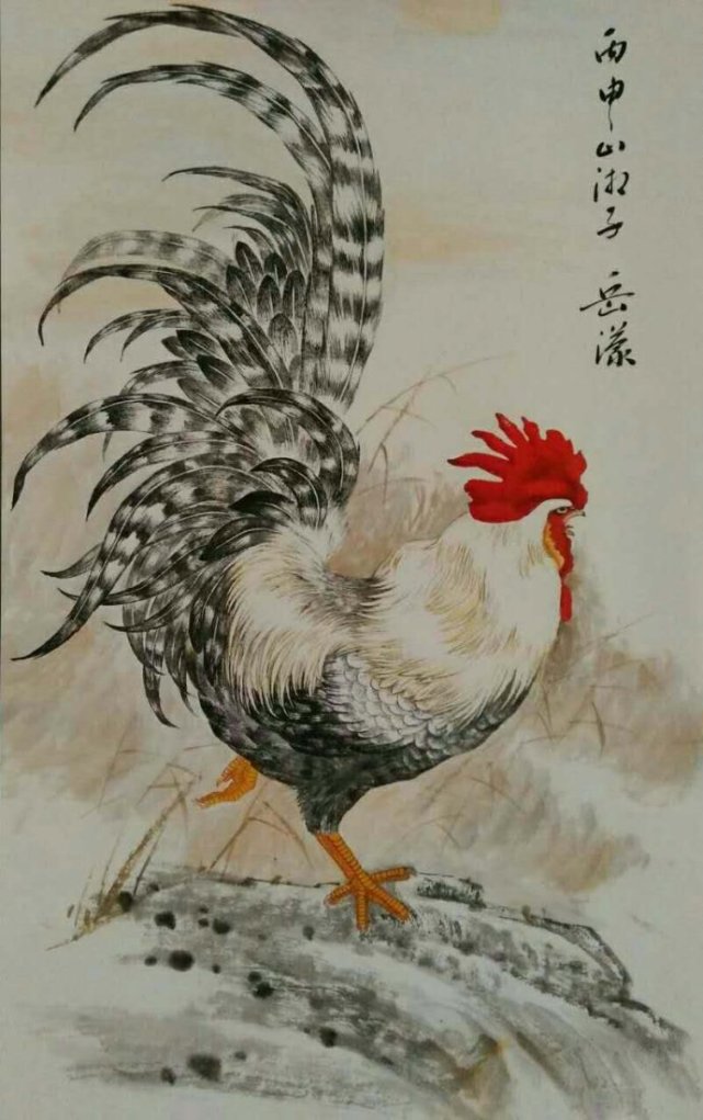 古韵淳风|八月，吉人天相，3大生肖前行有道、发财有门，人生焕发新光彩！
