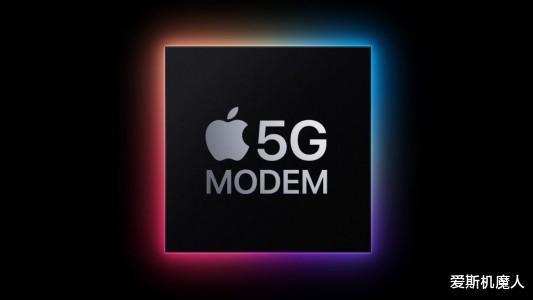 华硕|iPhone 15首爆：“老大难”问题终于可以解决了！