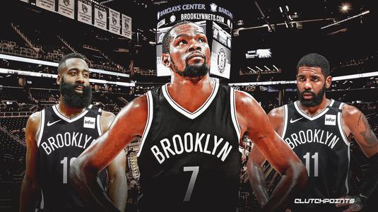 小萌娃说|NBA历史上，到底是谁开始抱团的？