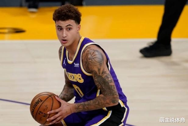 火箭队|8胜7负！恭喜湖人，再见保罗，25+7巨星有望拿下天王山之战