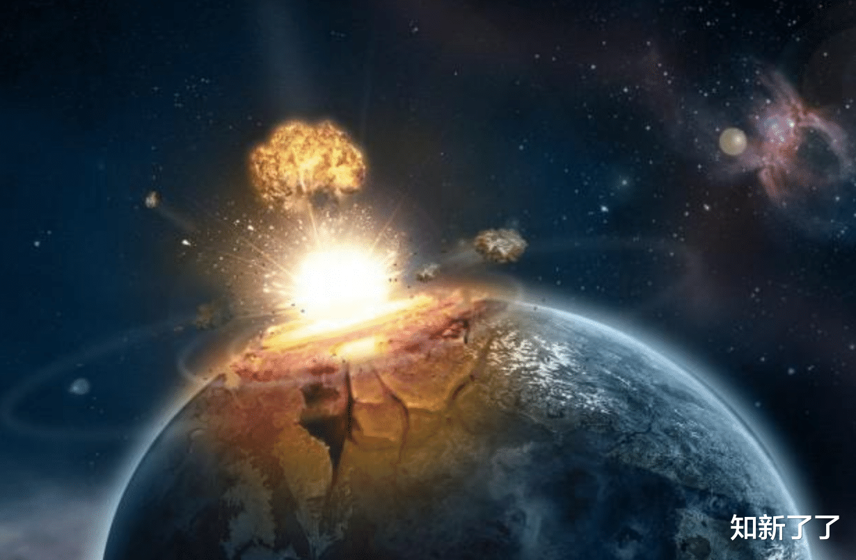 显微镜 能否避开“大过滤器”,我们还要多久才能穿越太阳系?