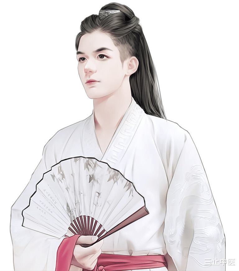 脾胃|助你身获浩然正气、百邪不侵的千古名方，脾胃虚弱的人最适宜，简单实用