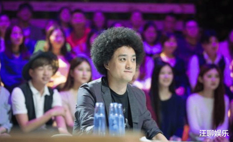 赵英俊|赵英俊因癌去世，病魔又夺走了一位传奇音乐人的生命