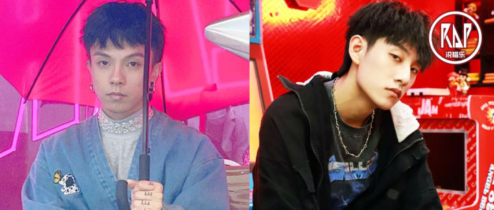 少年说唱企划|侮辱女性、喷FreeOut成员、与BLOW撕x...少年说唱企划选手路子这么野？