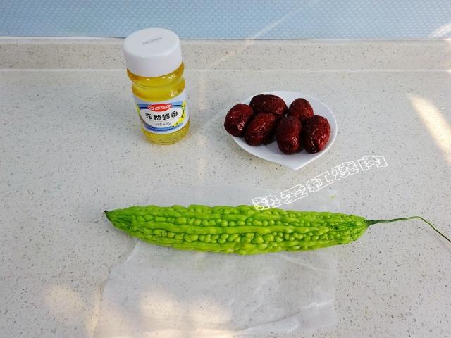 曼香说育儿|这是一道减肥刮油菜，节后减脂就靠它了，好看又好吃制作特简单！