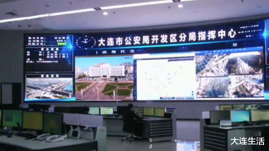 大连生活 大连一19岁小伙失恋欲轻生 民警楼顶苦劝近2小时化险为夷