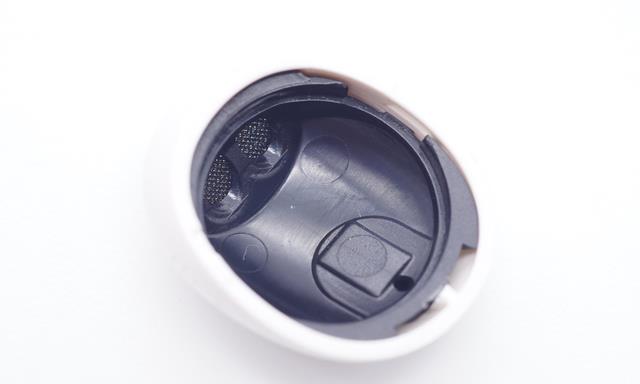 airpods3|华强北AirPods 3拆解报告