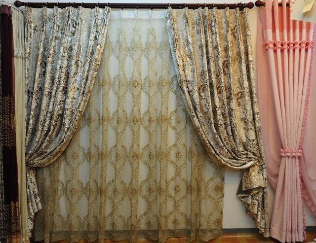 靠谱商家吐真言:买窗帘6个套路,偷偷坑你好几千,太多人中了招