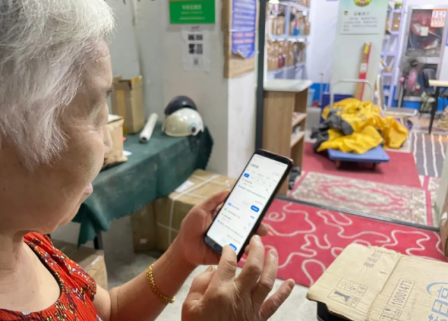 胆固醇|高胆固醇食物公布：鸡蛋最后，榜首胆固醇成倍涨，很多人当补品吃