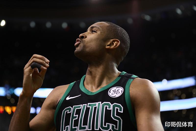 马克·加索尔 洛杉矶湖人队：3支球队可以交易马克加索尔