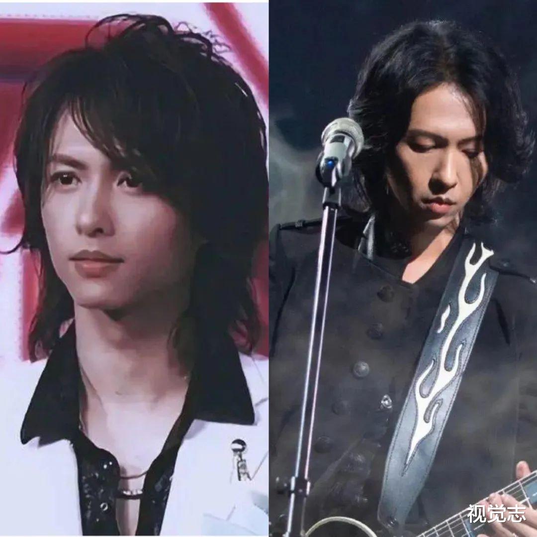 视觉志|别再用「油腻」定义中年。