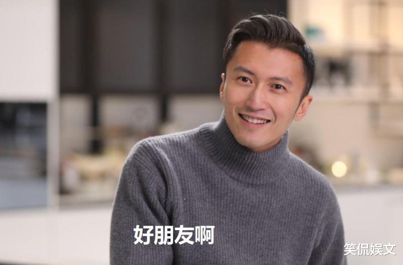 谢霆锋|谢霆锋曾对她一见钟情，陈冠希追她还不惜戒烟的那个人你认识吗？