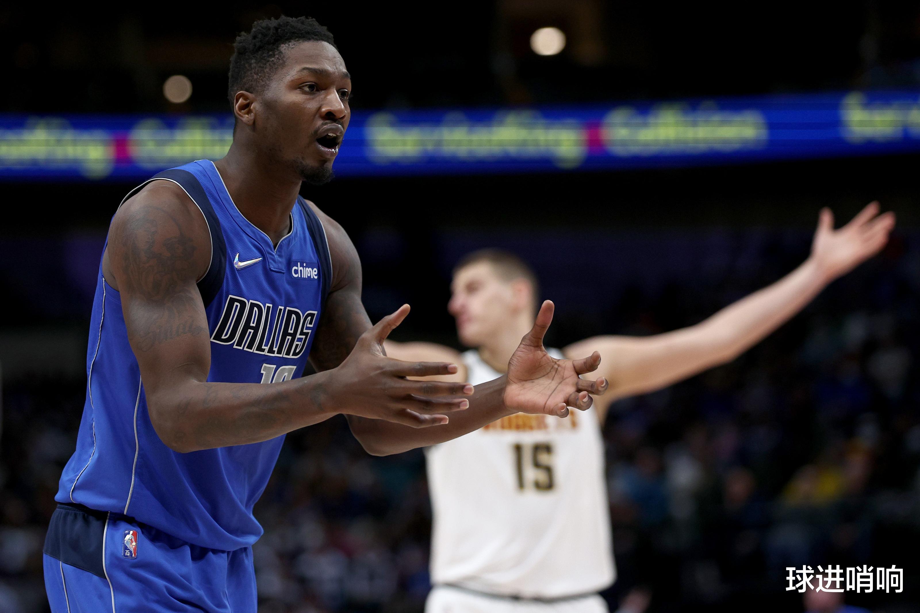 湖人隊|湖人再調(diào)整？納恩獲6筆交易方案：3換1接手蘭姆，2換1押寶諾埃爾