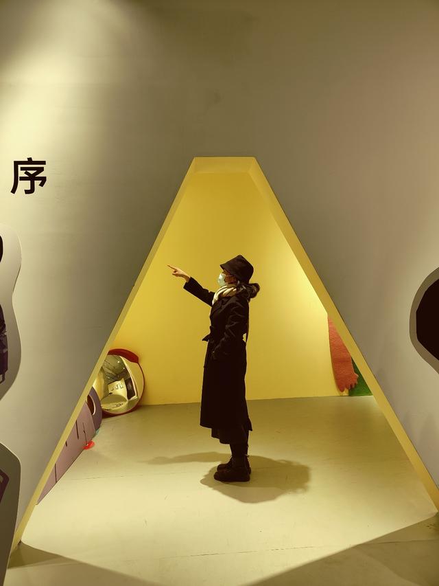 智能语音|“手机摄影大赛”决赛收官！获奖者名单出炉