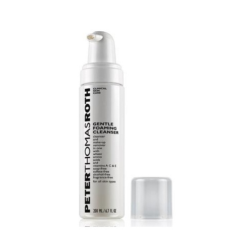 杨红聊时尚|什么男士洗面奶美白 美白洗面奶排行榜大揭秘