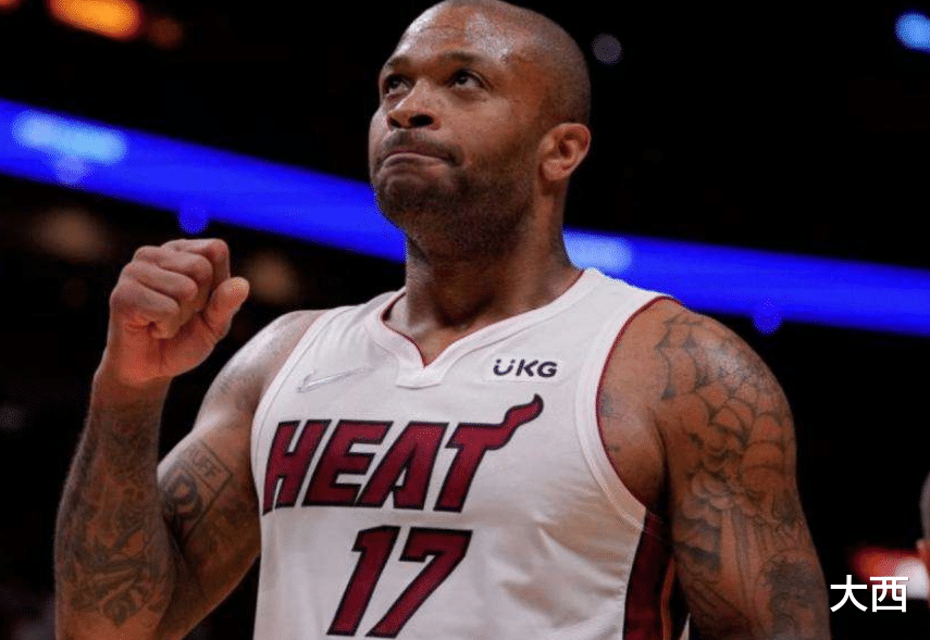 朗佐·鮑爾|當(dāng)今聯(lián)盟5大金牌3D，球哥場均3個三分暴走，大橋鎖死庫里哈登