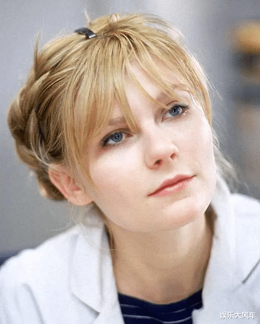 电影|《蜘蛛侠3》迎来“3蛛同框”，马奎尔老到不敢认，加菲依旧帅气