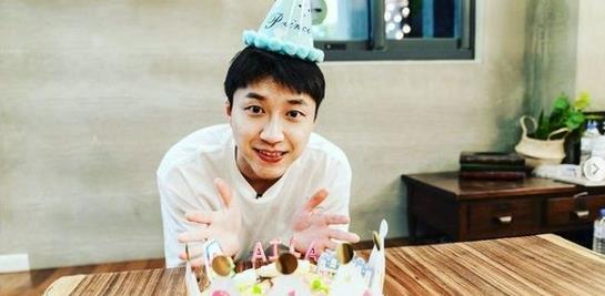 MARRY 台媒又拿福原爱炒热度？看江宏杰事业起飞，称其错失一个宝藏男人