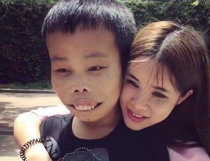 陈山|“外星人”陈山升级当爸,新婚妻子怀孕6个月,前女友:造孽!