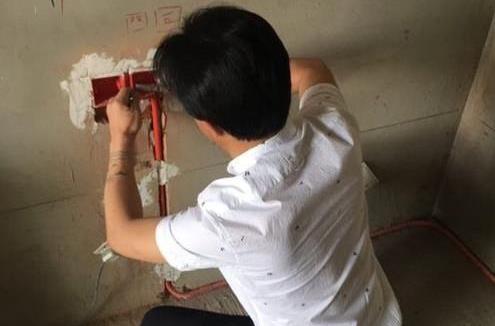 装修工一年能挣十几万，真的是这样吗？到底一年能挣多少钱呢？