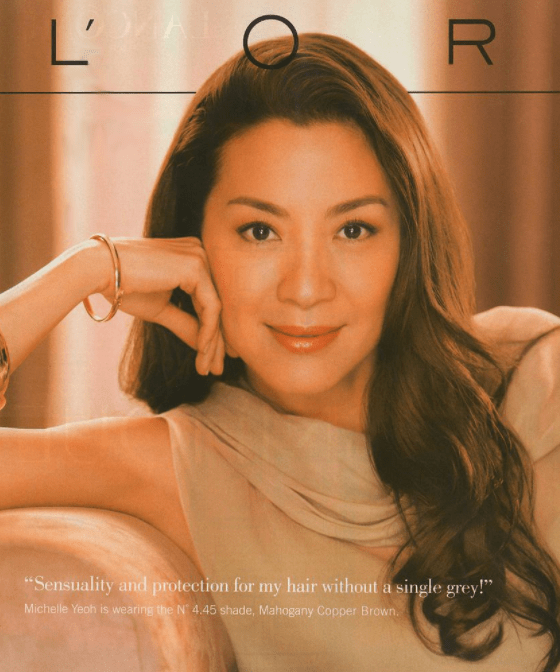 靳东|娱乐圈那些事，“数字小姐”引刘涛不满，成龙：她是恶心的女演员