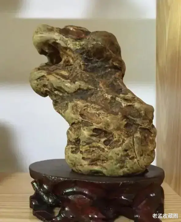 |收藏界至高无上的藏品是什么？