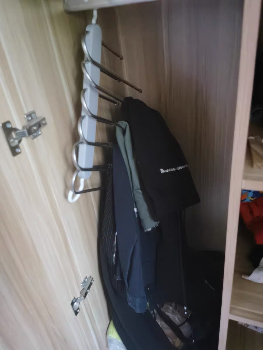 落后于时代的4种家居用品,看似好用,实际上却很鸡肋,你家有吗?