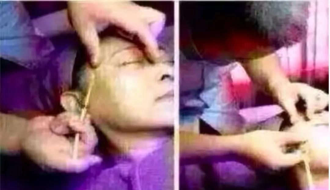 |62岁春晚女神倪萍，就这样改写了自己的结局，苦尽甘来，终无遗憾