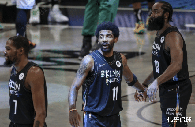 籃網(wǎng)隊|恭喜籃網(wǎng)！詹姆斯發(fā)出請求，湖人重建計劃曝光，巴特勒或達成續(xù)約