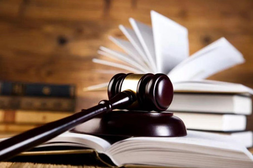 百草枯 2016年的内裤投毒案：男子不满妻子与异性聊天，浸百草枯致其身亡