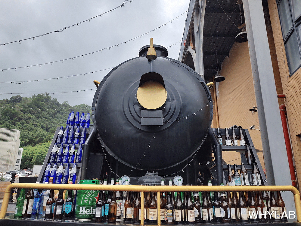 摩托罗拉 摩托罗拉 edge s pro 手持「1 个亿」做水桶机？