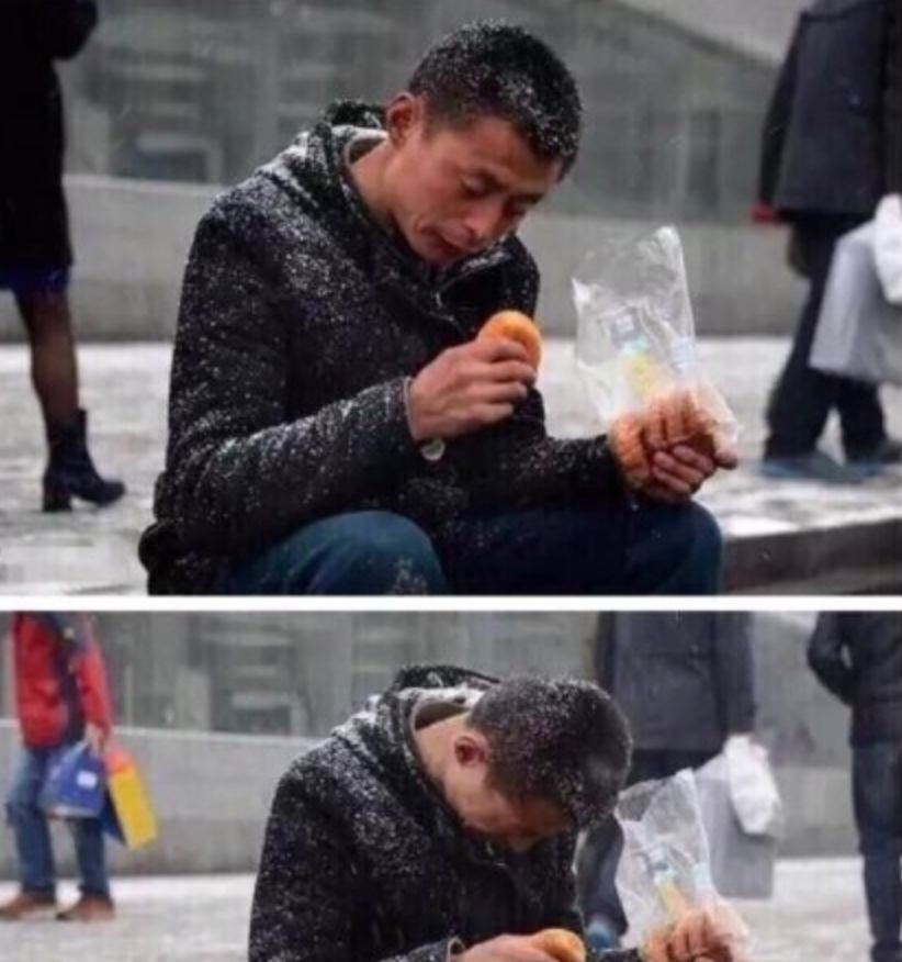 初柒那天|儿子被同学掀裙子，这正常吗？