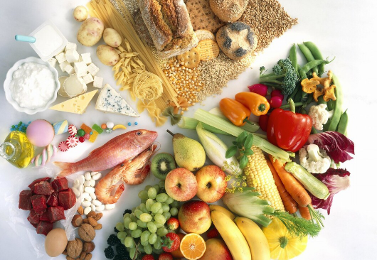 肝脏|31岁单身爸爸确诊肝癌，懊悔痛哭，身体早有迹象，可惜被他忽视了