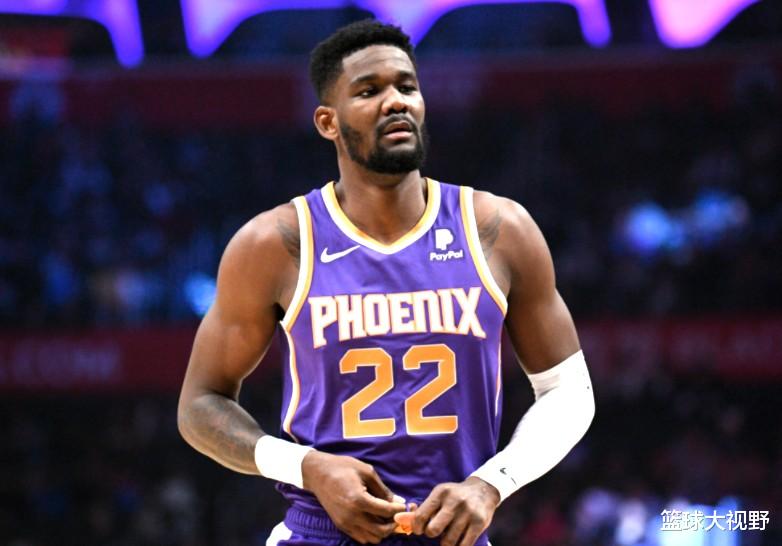 周琦|21分15板！艾頓不在你成籃板王！事實證明：你能幫太陽擊敗勇士