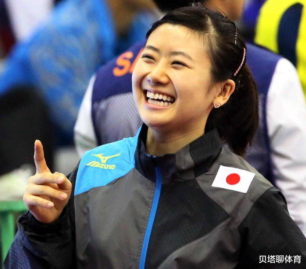 日本隊|中國足球悲傷的1天！熱議日本3-0阿根廷：世界杯奪冠也不足為奇