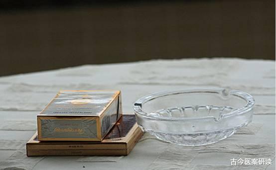 医生|血脂“增高器”不只是油，医生提醒：这3个坏习惯，也是升脂“高手”