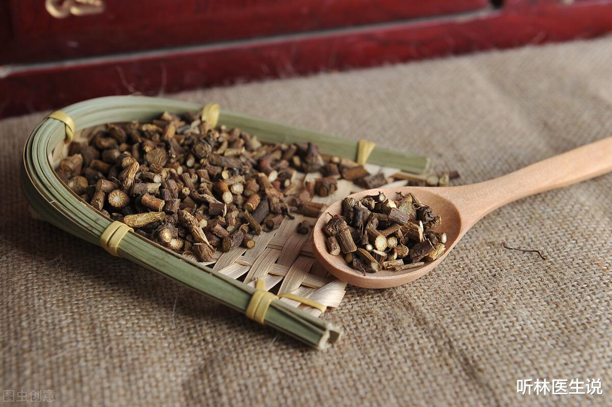 听林医生说|长期服药的朋友需警惕,医生:这10类药物长期服用对肝脏伤害大