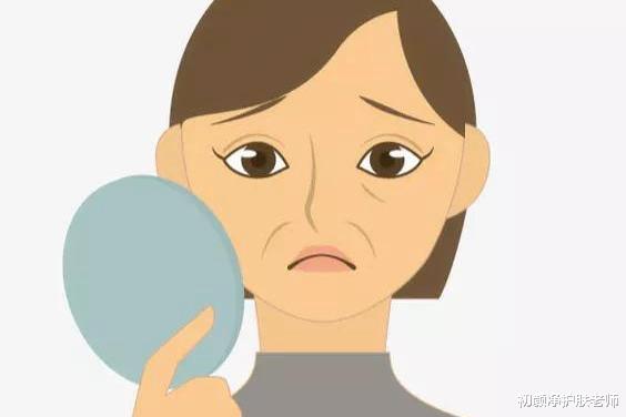 抗衰老|抗衰老还不想多花钱，那这些食物你一定要知道！