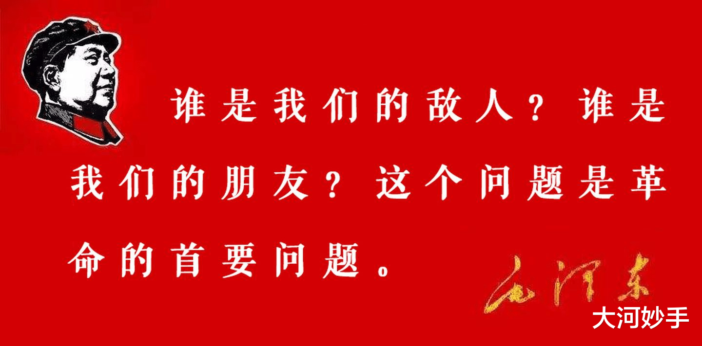 八段锦|人到中年苦恼身体衰弱，是时候开启八段锦降维打击了