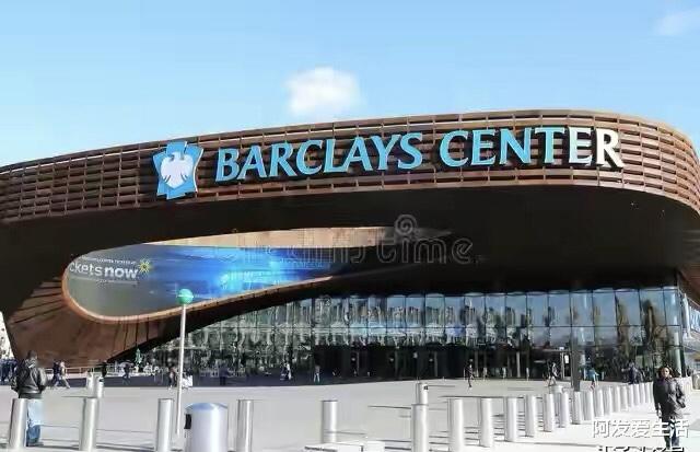 钉子户 NBA著名评论员：篮网应该交易欧文