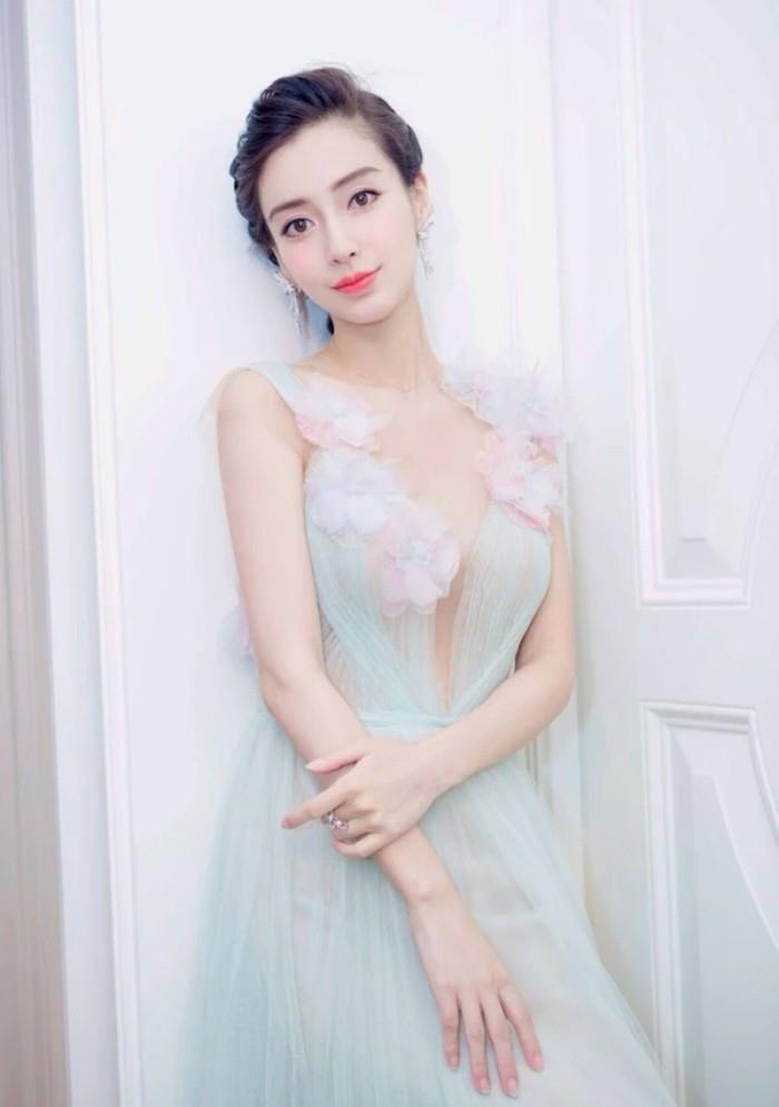 天官赐福|张新成，杨幂，邓伦，张小斐，郭麒麟，鹿晗，杨颖，吴佳怡，杨洋