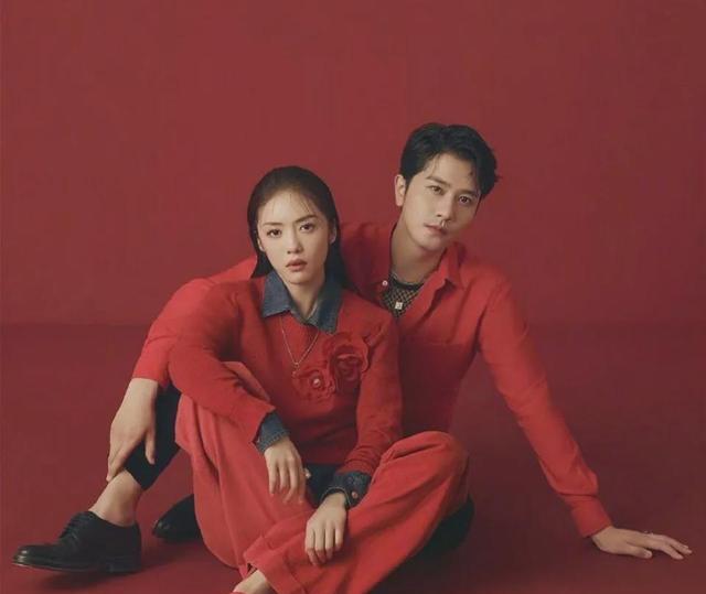 彭冠英|小八卦，彭冠英蔡文静，孟美岐，欧阳娜娜，范冰冰，王源