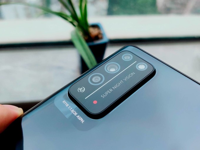 長沙|它才是花粉最佳選擇，麒麟芯片+鴻蒙OS+128GB，清倉價只要1199元