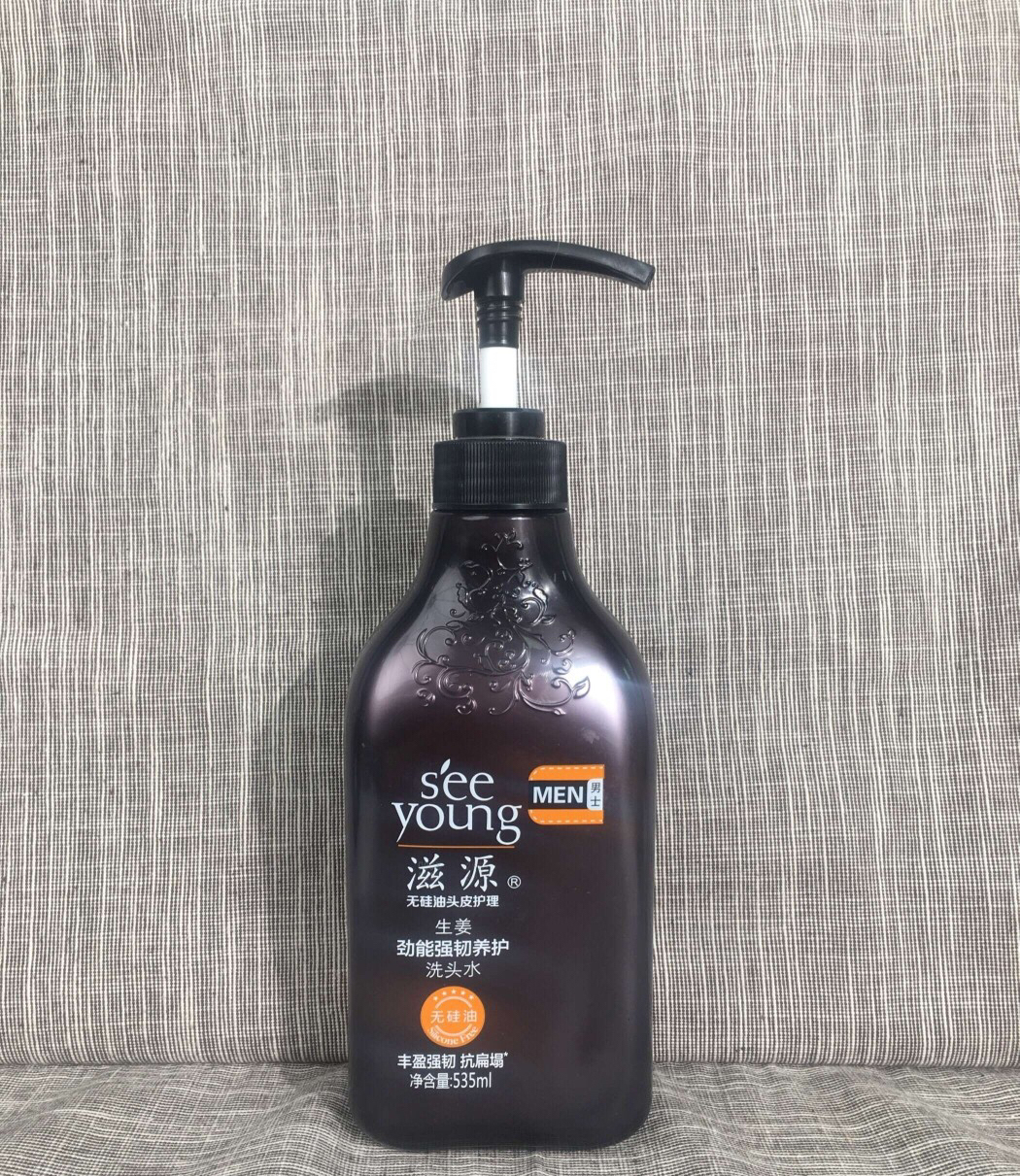 是你的OK仔吖|夏天洗发水种草与拔草合集：7款洗发水用后评测，那款才是你心中的绝绝子