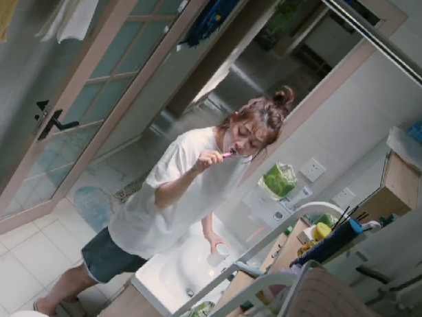 雪中悍刀行|上线仅1天收视率大火，直逼《雪中悍刀行》，央视黑马剧不简单