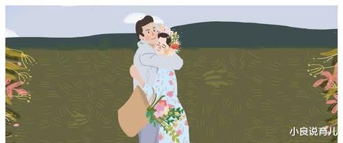 小良说育儿|“儿媳，不生儿子你有什么用？”这是我听过最好的回答